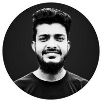 Mizan